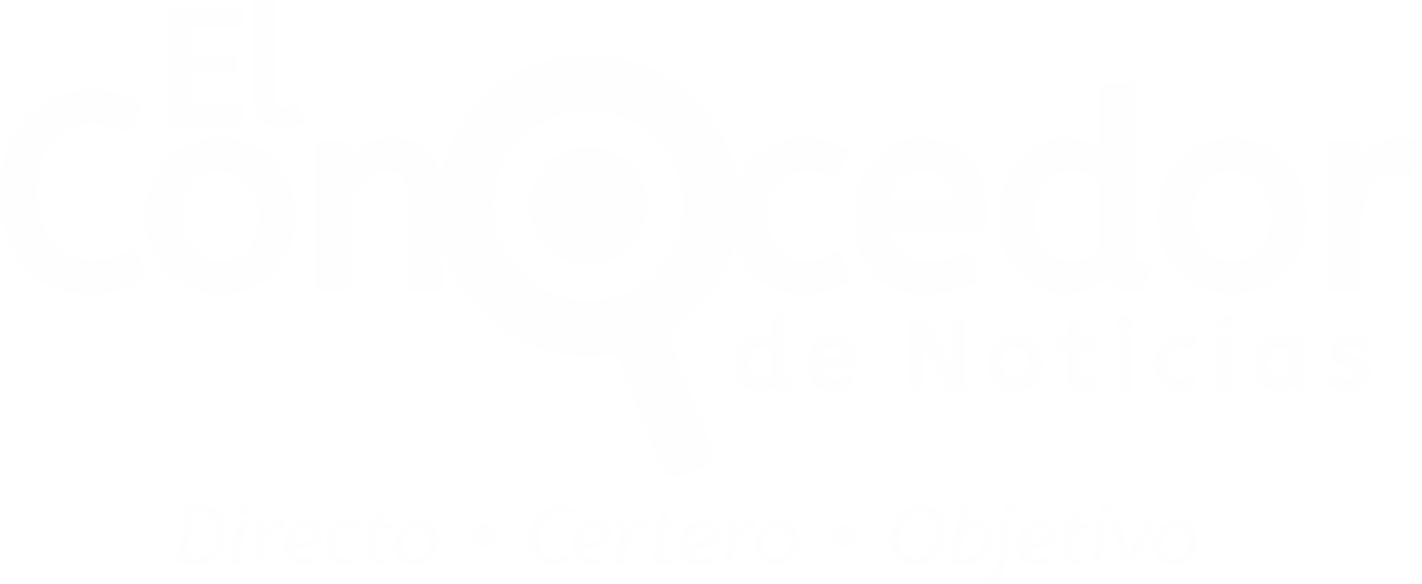 elConocedorDeNoticias.com